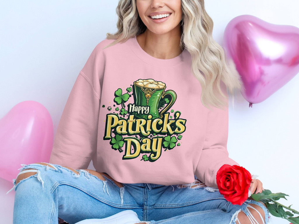 a11a3b8d-05ea-49ed-8780-d94718c4b4dc