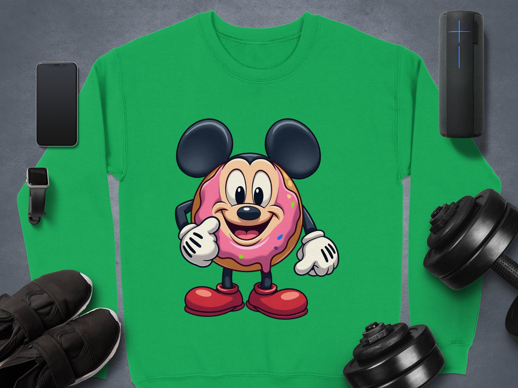 a14f736d-0f96-462f-ab6c-aa9c383958a7