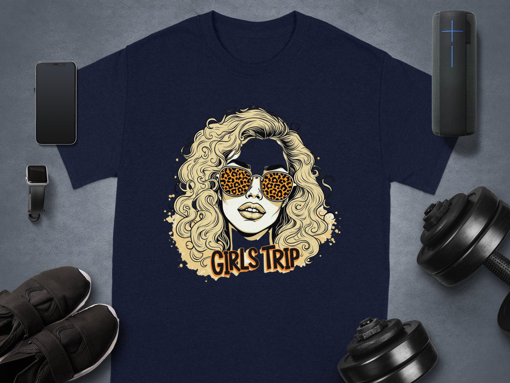 a38077b7-1478-4f60-9684-3aa3b0af5ba0