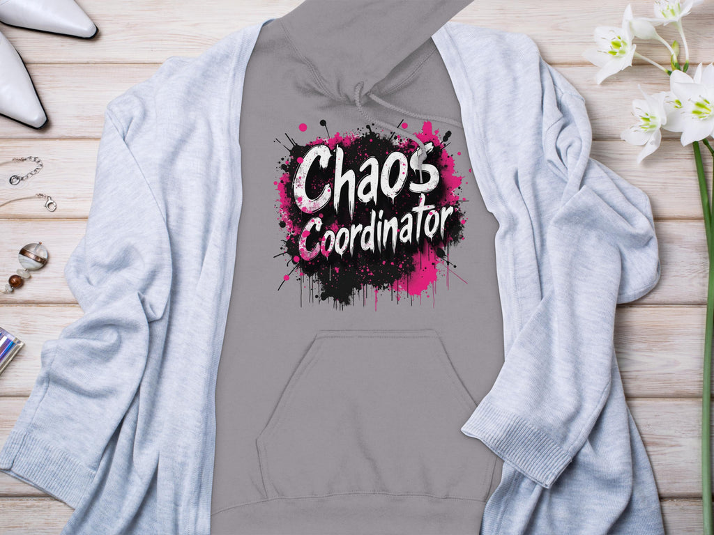 a4578a8a-d75a-4c6e-80e3-d18cde5e92b9