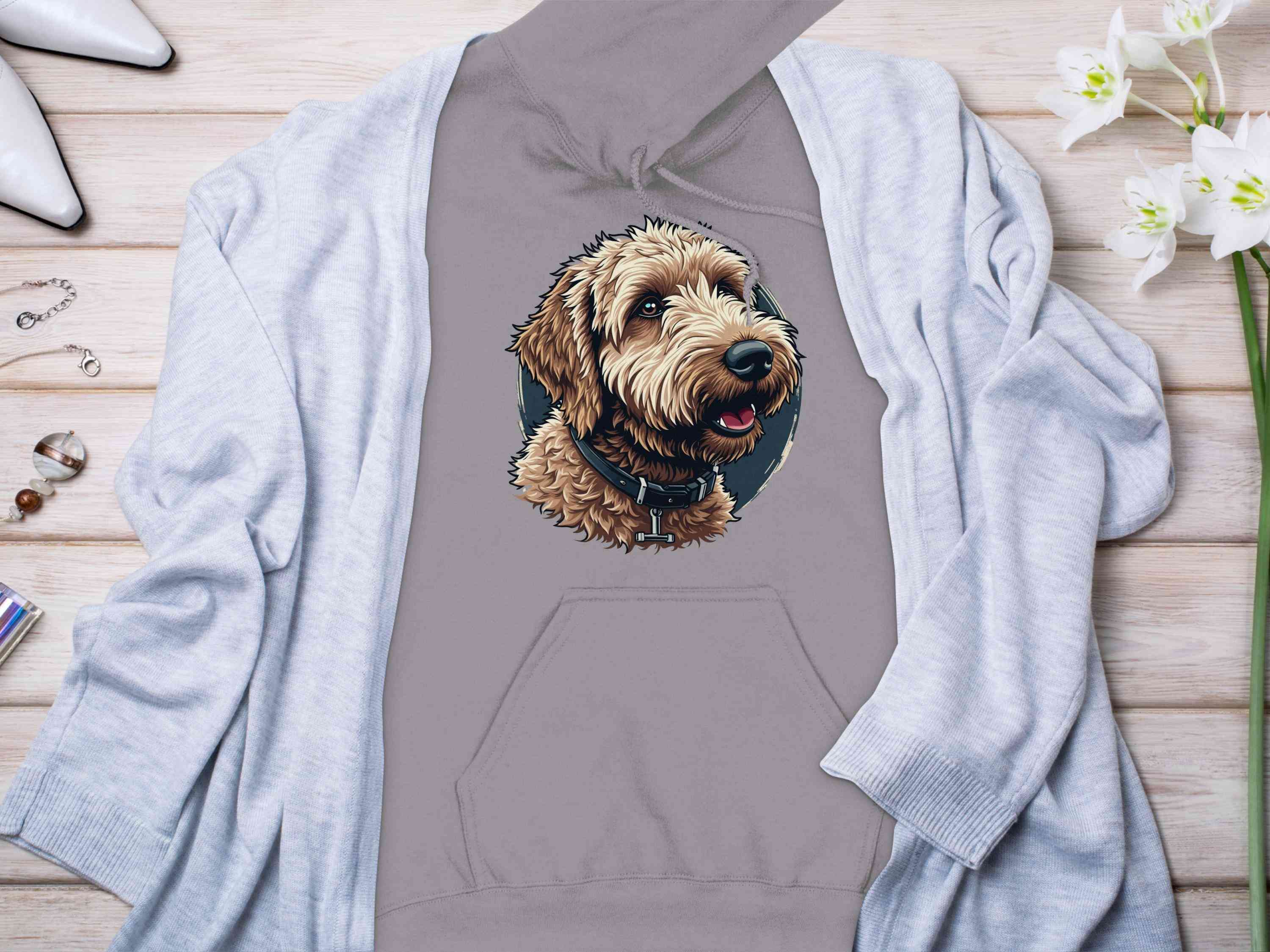 a5142dd9-c900-420f-90d3-81e5dc31acc6