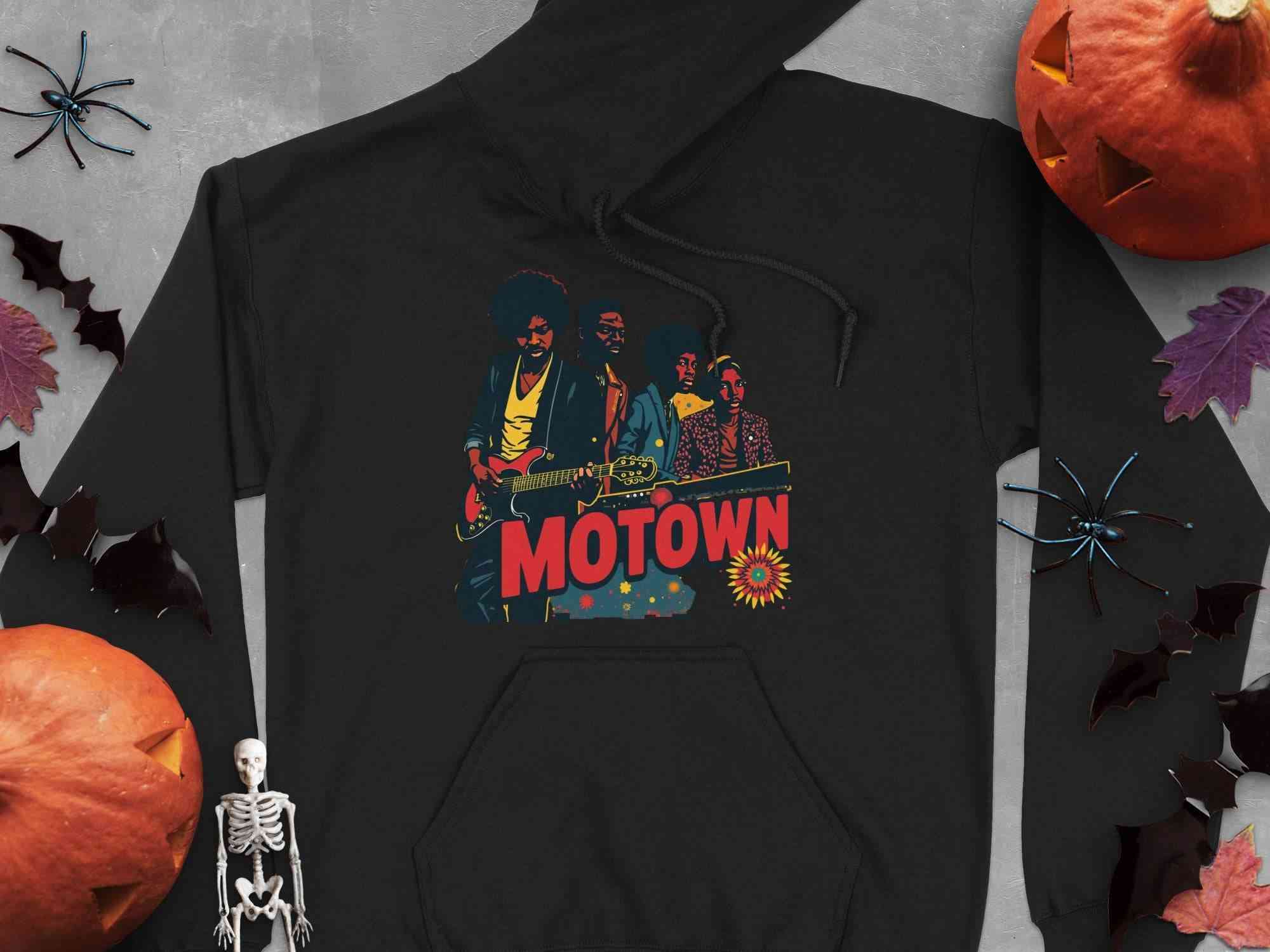 a531cf24-a351-4ff7-a586-91ce884e2df5