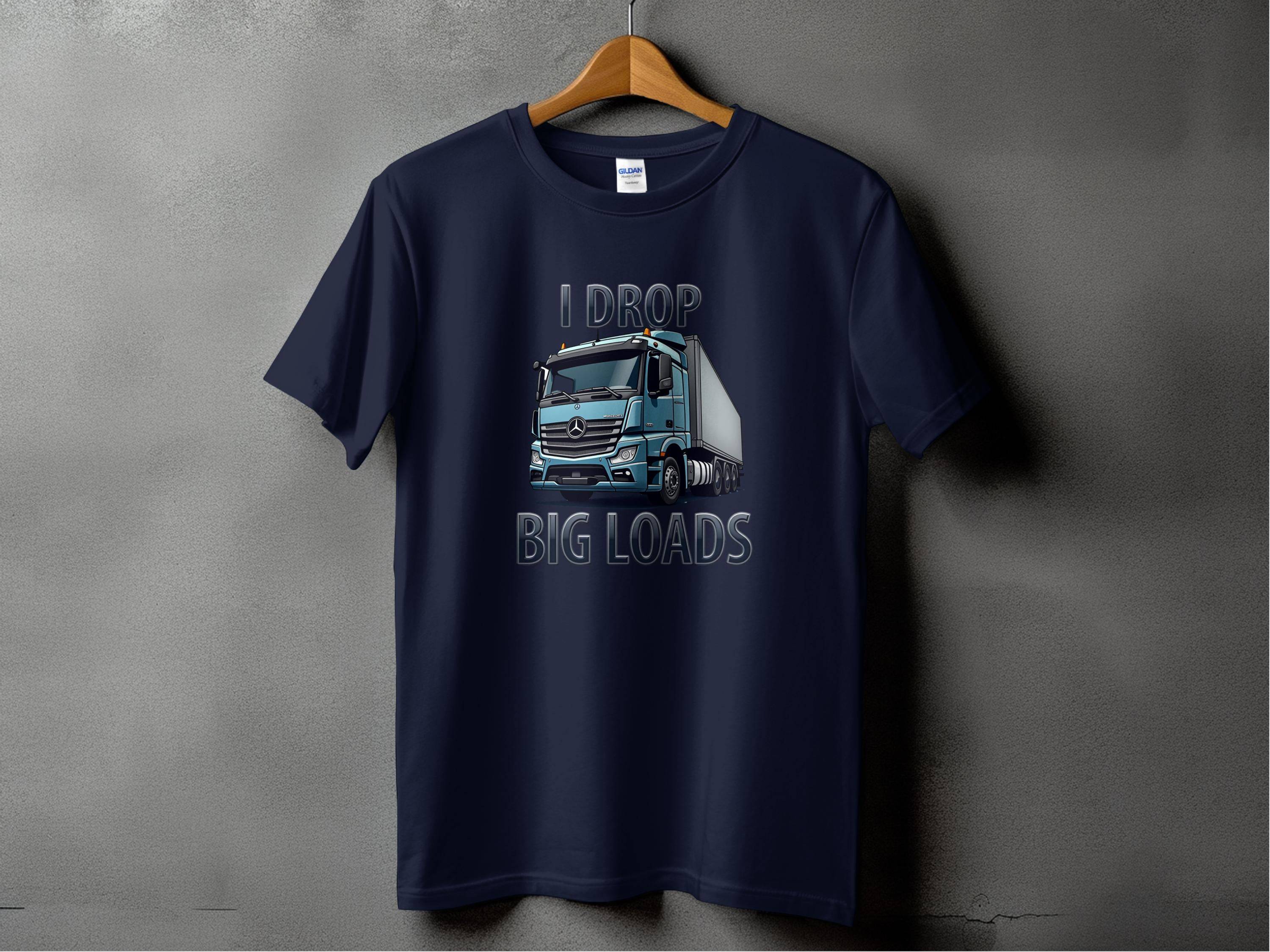a5c3f5ed-82e1-4dc4-a21a-46c84c42c5df