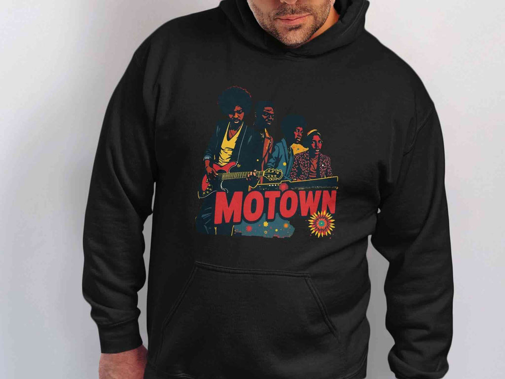 a6a6af2a-e405-46c6-90da-98f50b591821