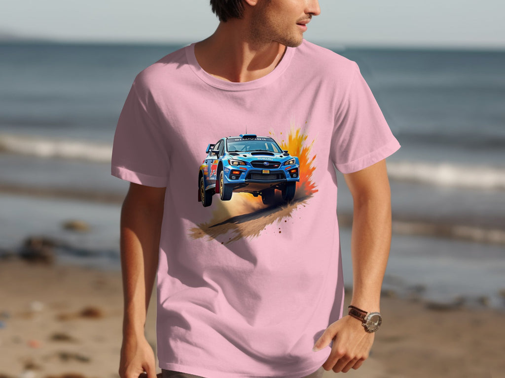 a872952a-81a6-4235-ab40-f301cf5427c6