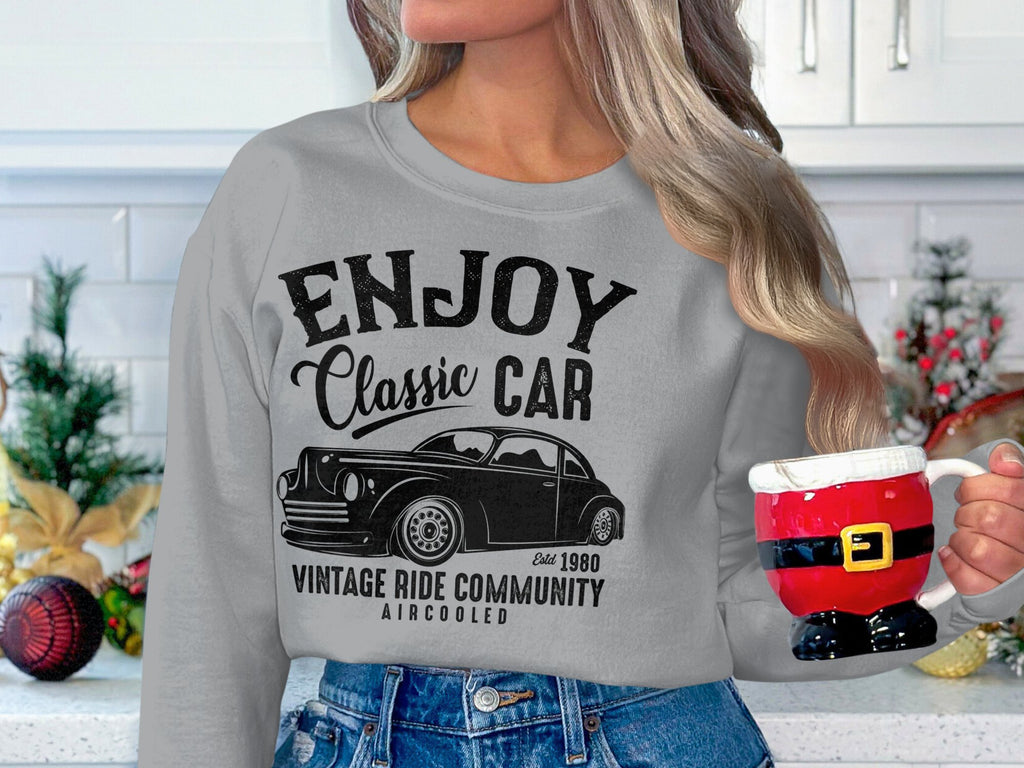 a876f053-82f4-4b36-ab92-7752380d744d