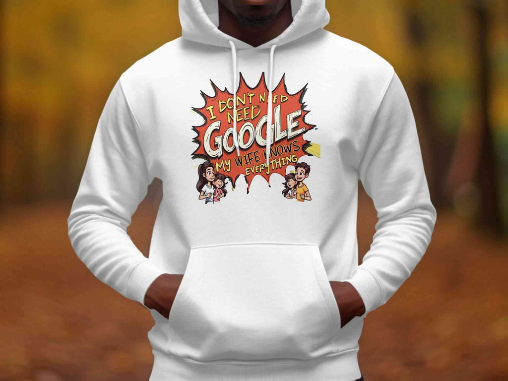 a8a83eb4-75e6-424e-ba8b-7db6a50d0f59