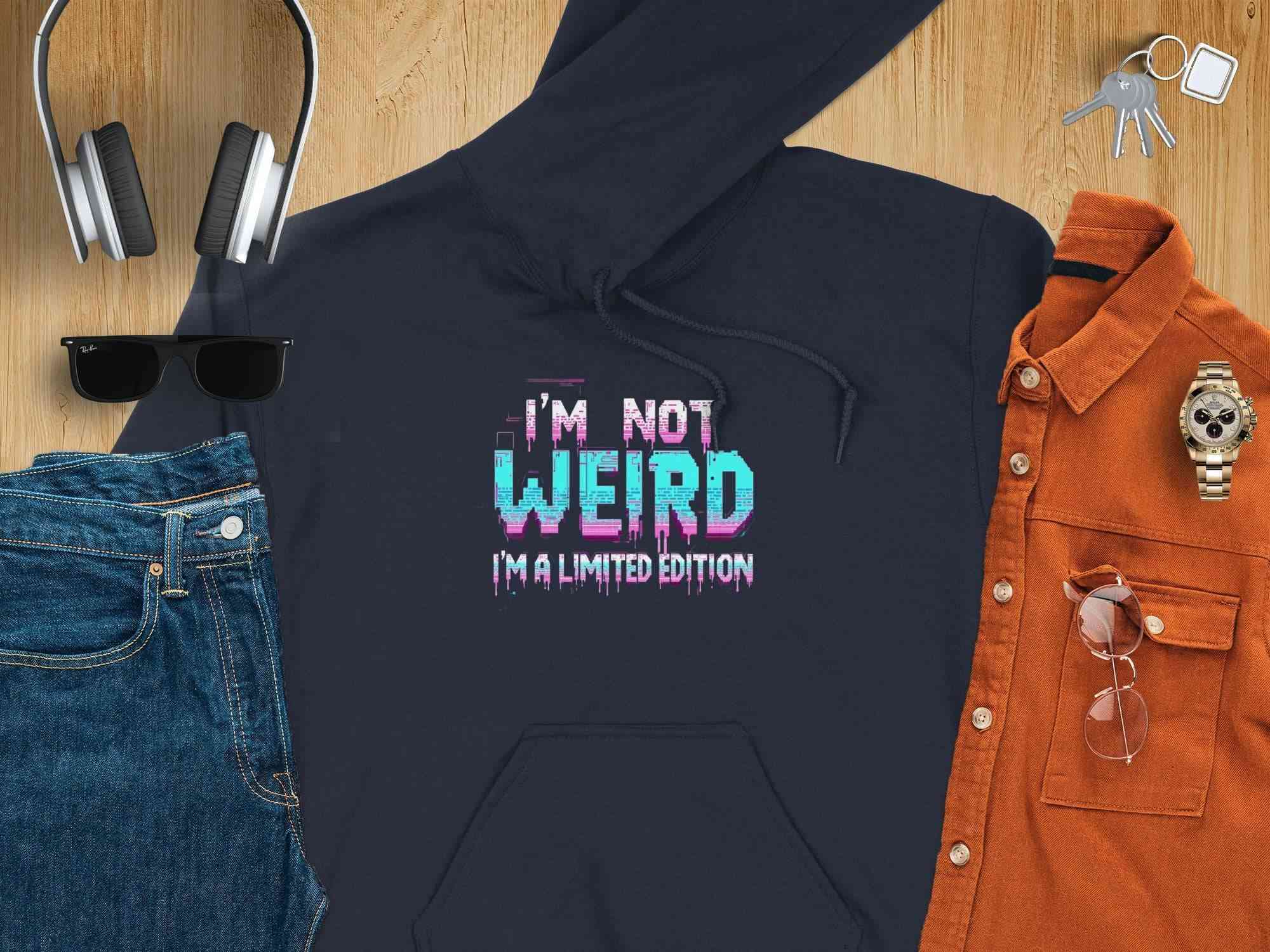 aa21aa85-c742-4ba9-8883-2da68174665c