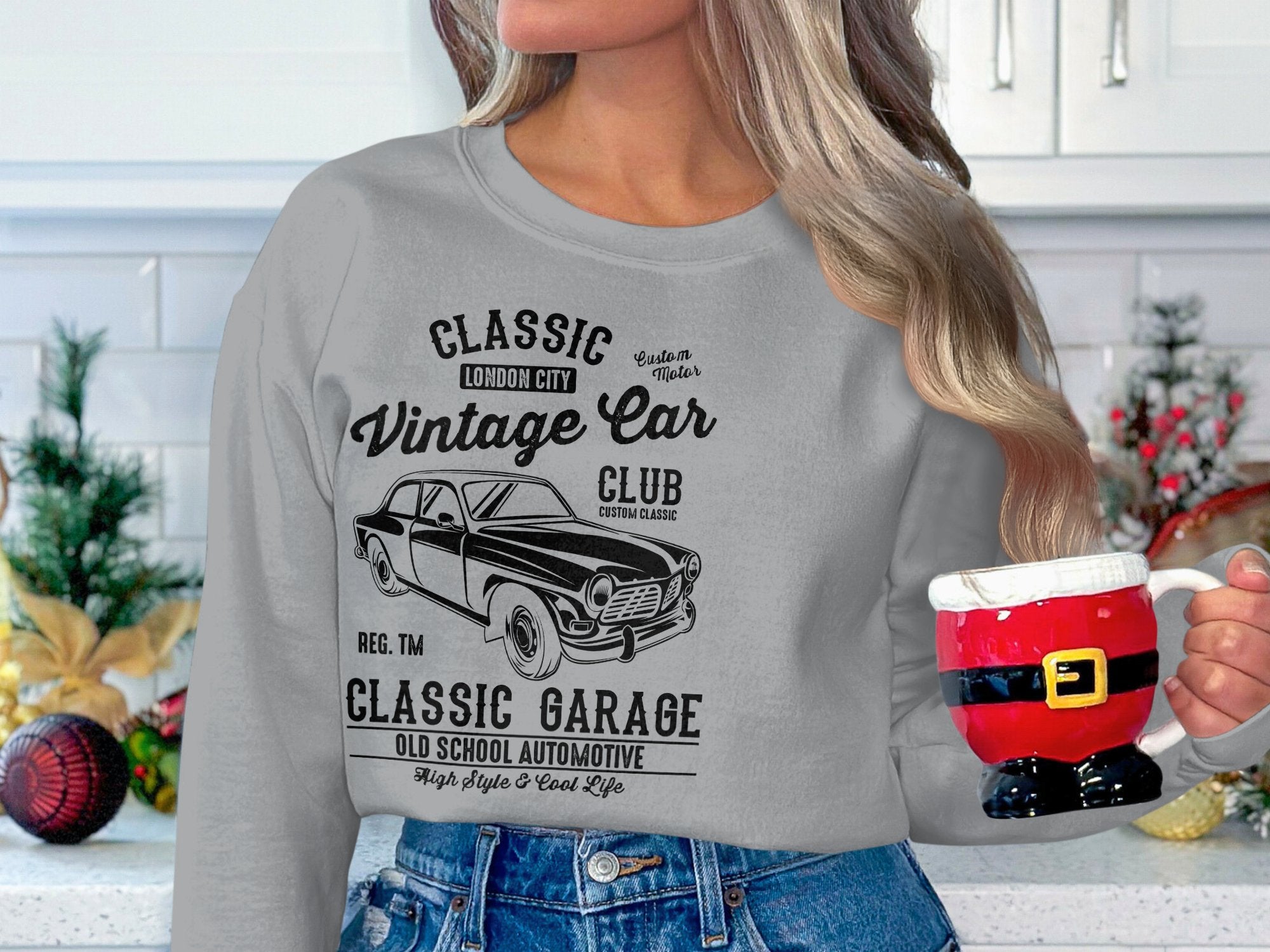 aa8e3fdd-ee29-4f74-af30-22fde89962a6