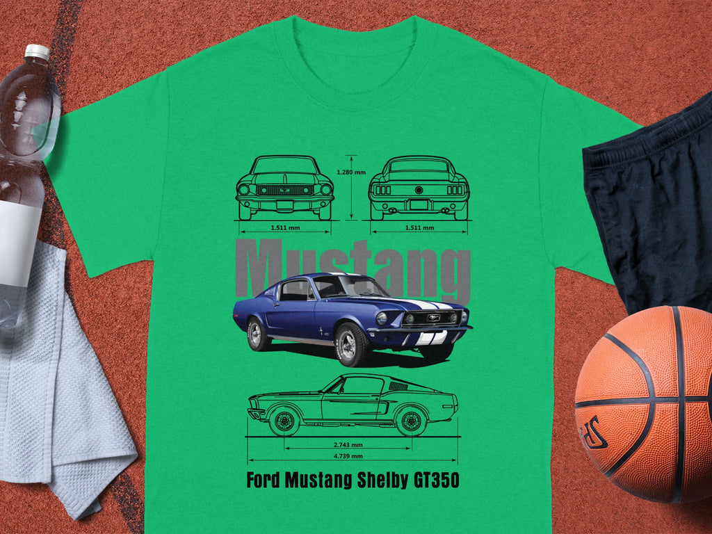 abf6b526-ffc2-4421-aee3-0419bdb01141