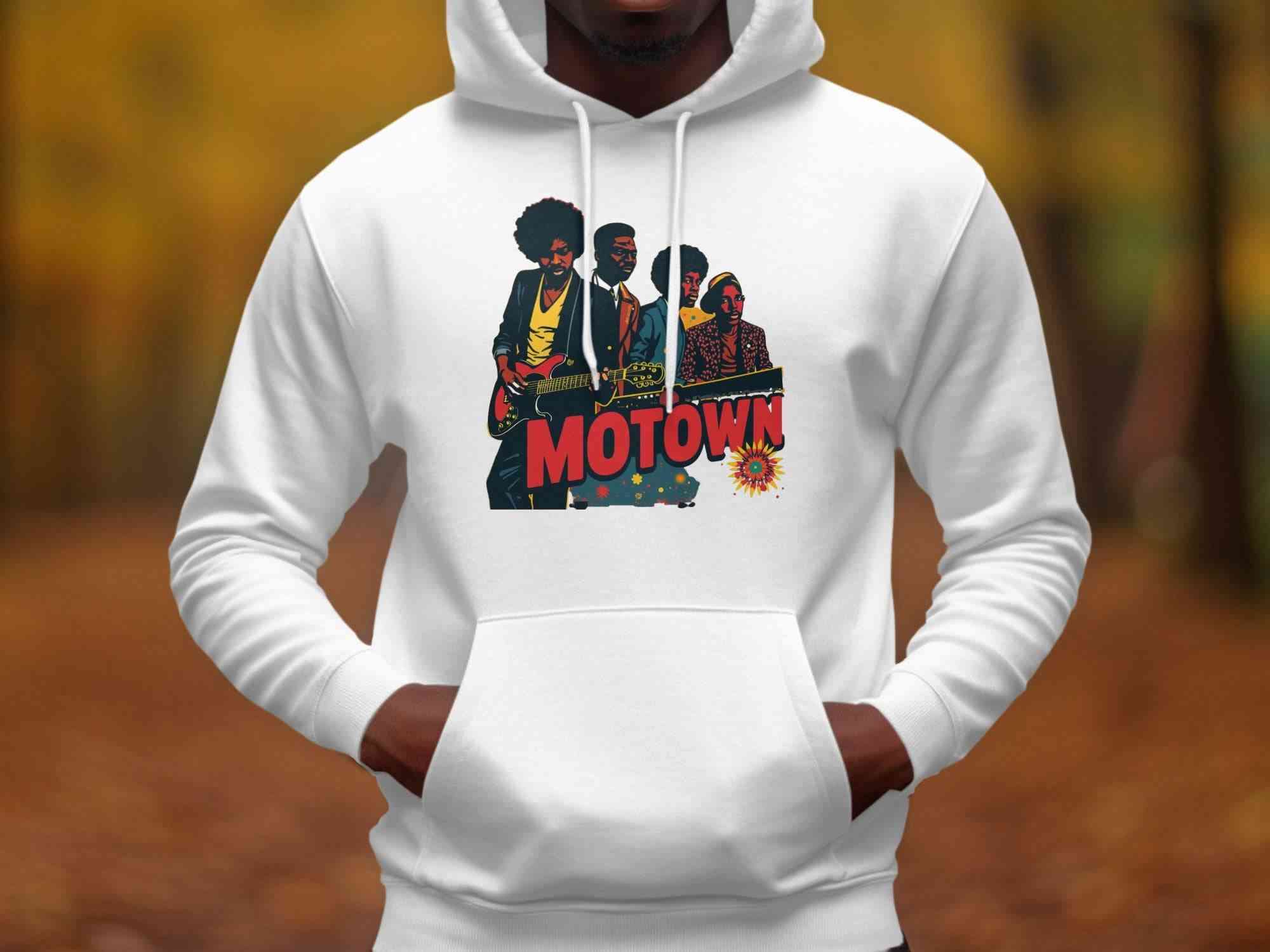 ac1922d4-3653-4015-aaf4-4bc9c3ae441b