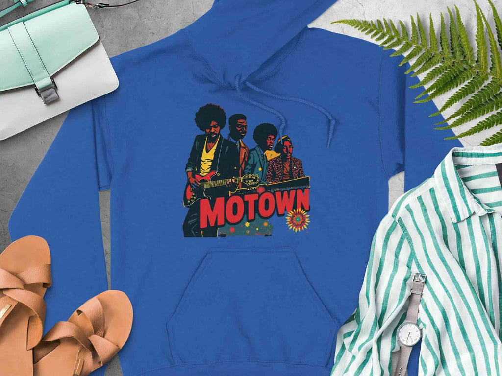 ac6b11a2-2209-47f9-bf2e-15780d975061