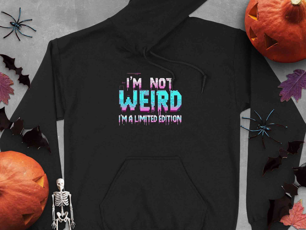 ae5c6681-4626-4da2-ba52-5aaf753f554d