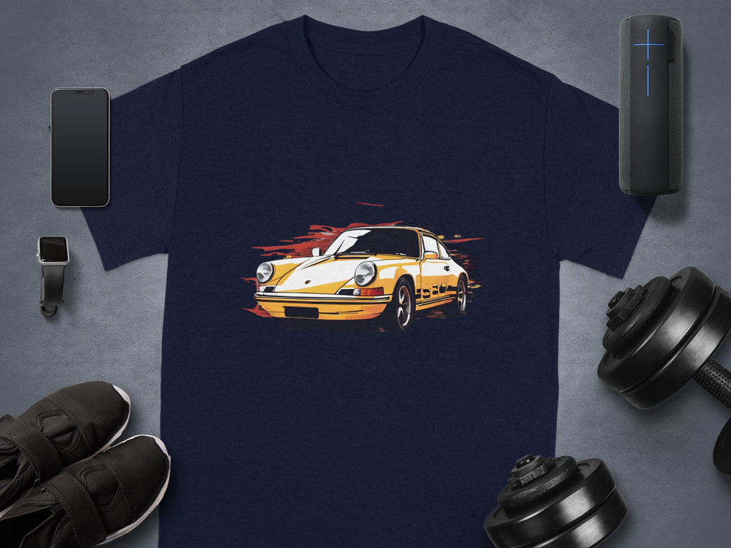 afe26b01-9b42-40b9-a6e9-674f1e4048eb