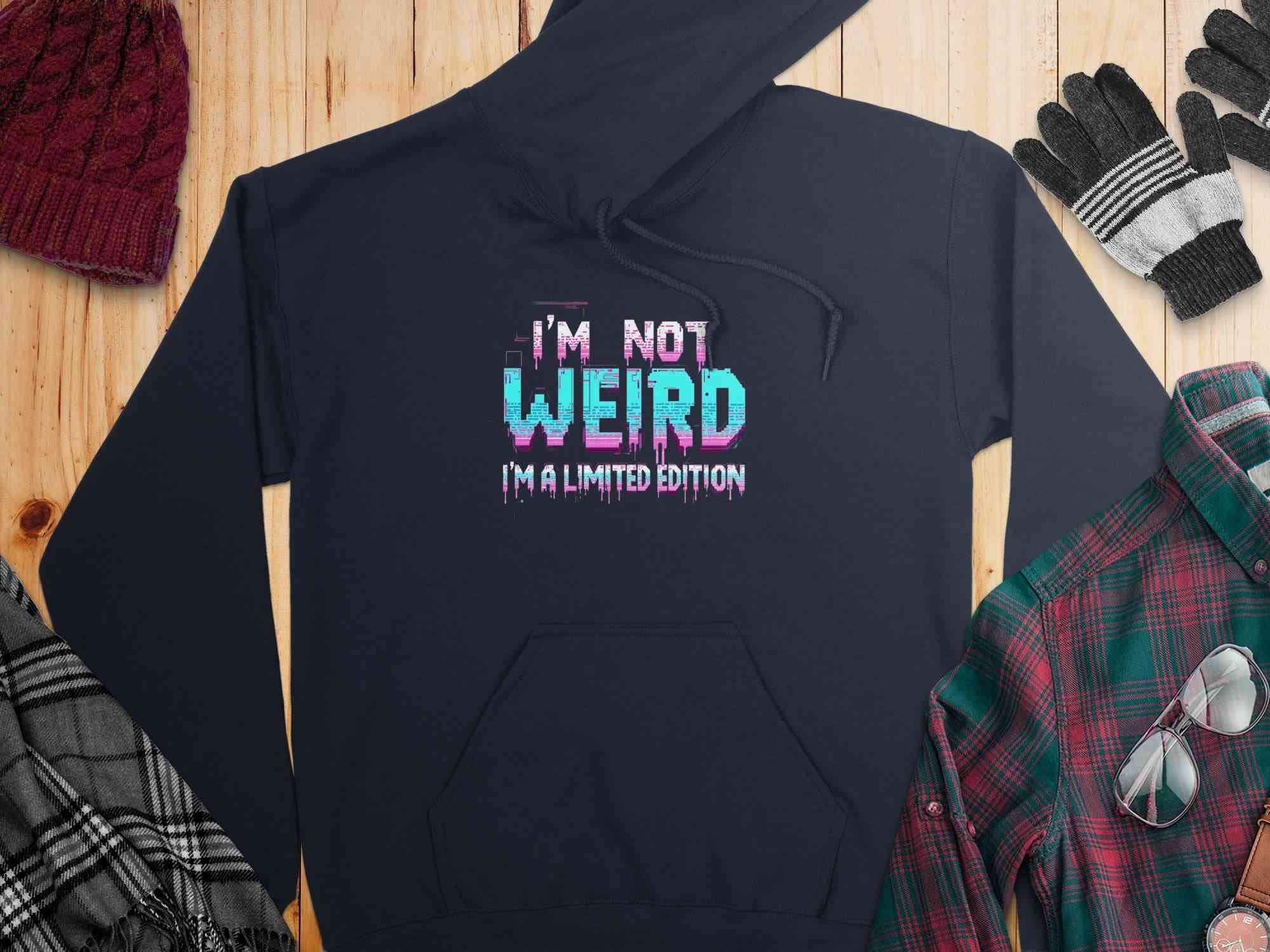 b13aa88c-9aca-4a1f-b619-f92d87eb9826