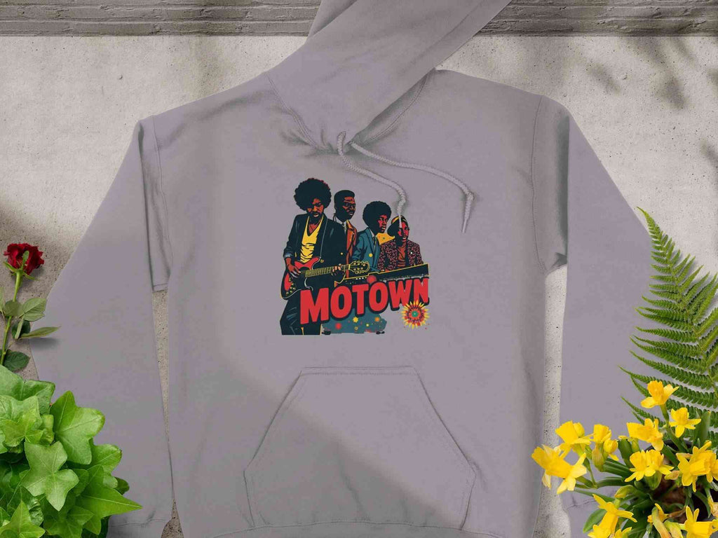 b178c6c0-14d8-4375-9974-bbecfcb70eae