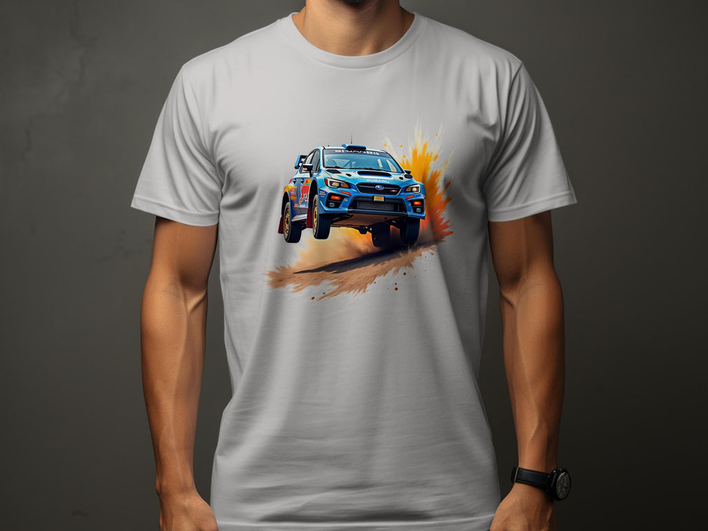 b27a90a8-da01-4cf6-8ff5-fc3afb1b41eb