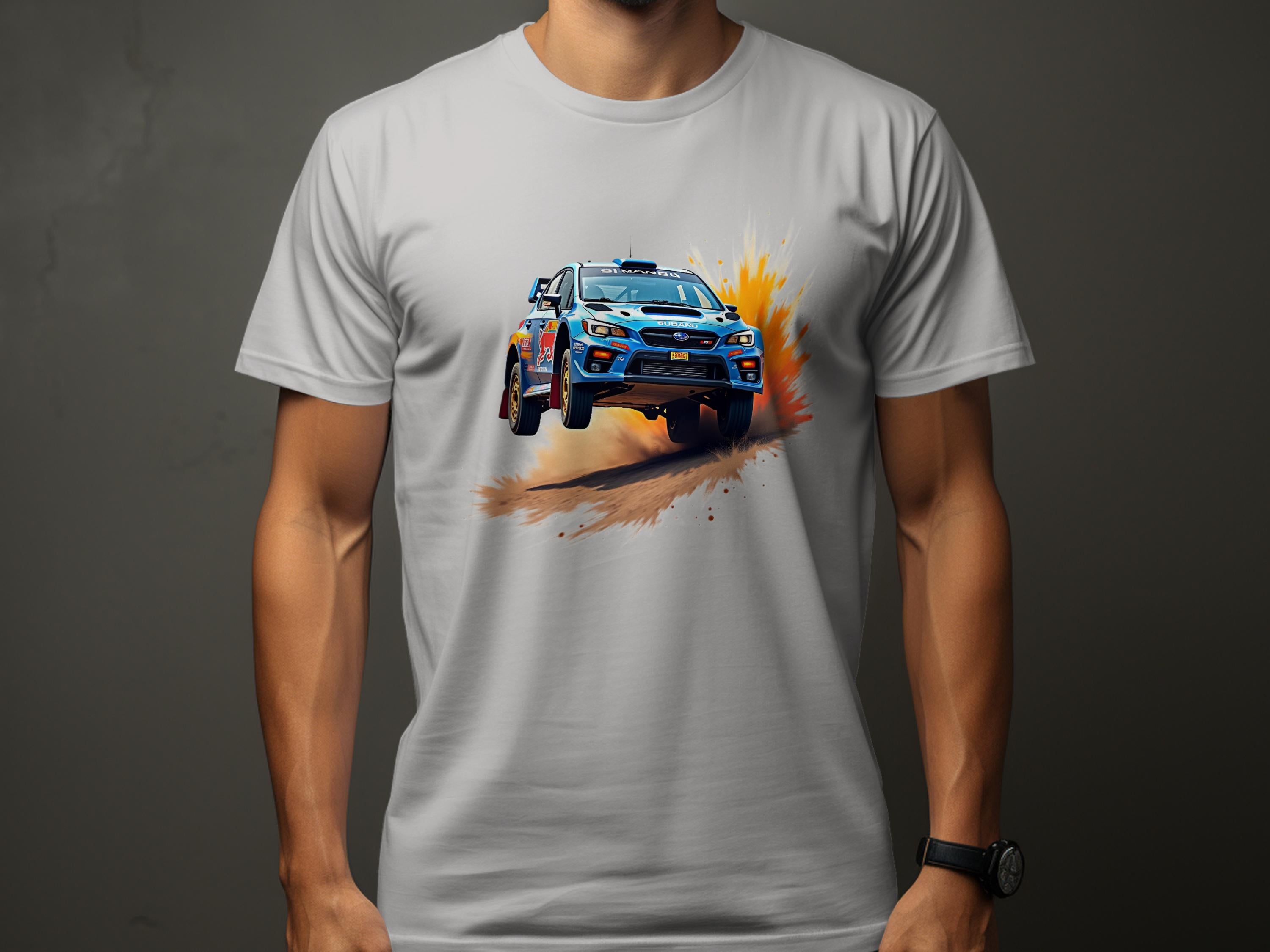 b27a90a8-da01-4cf6-8ff5-fc3afb1b41eb