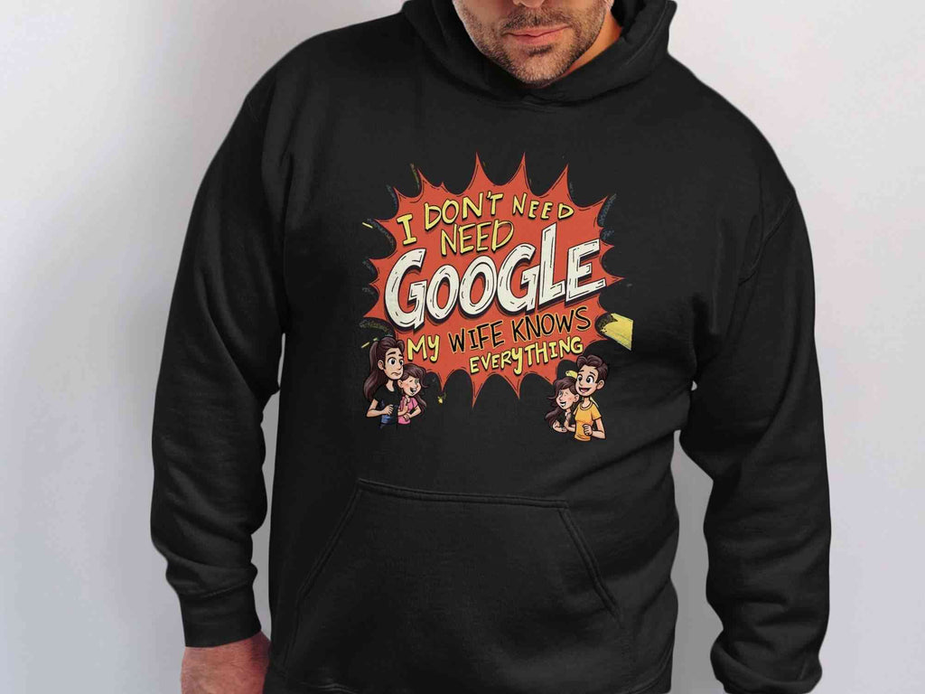 b2cd2b46-14a2-4a14-94e4-dd965ed6194b