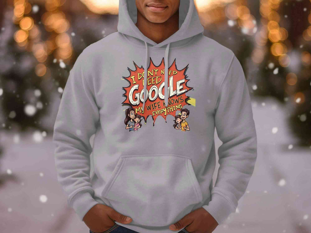 b44636c0-c754-4383-9951-126b77f9185b