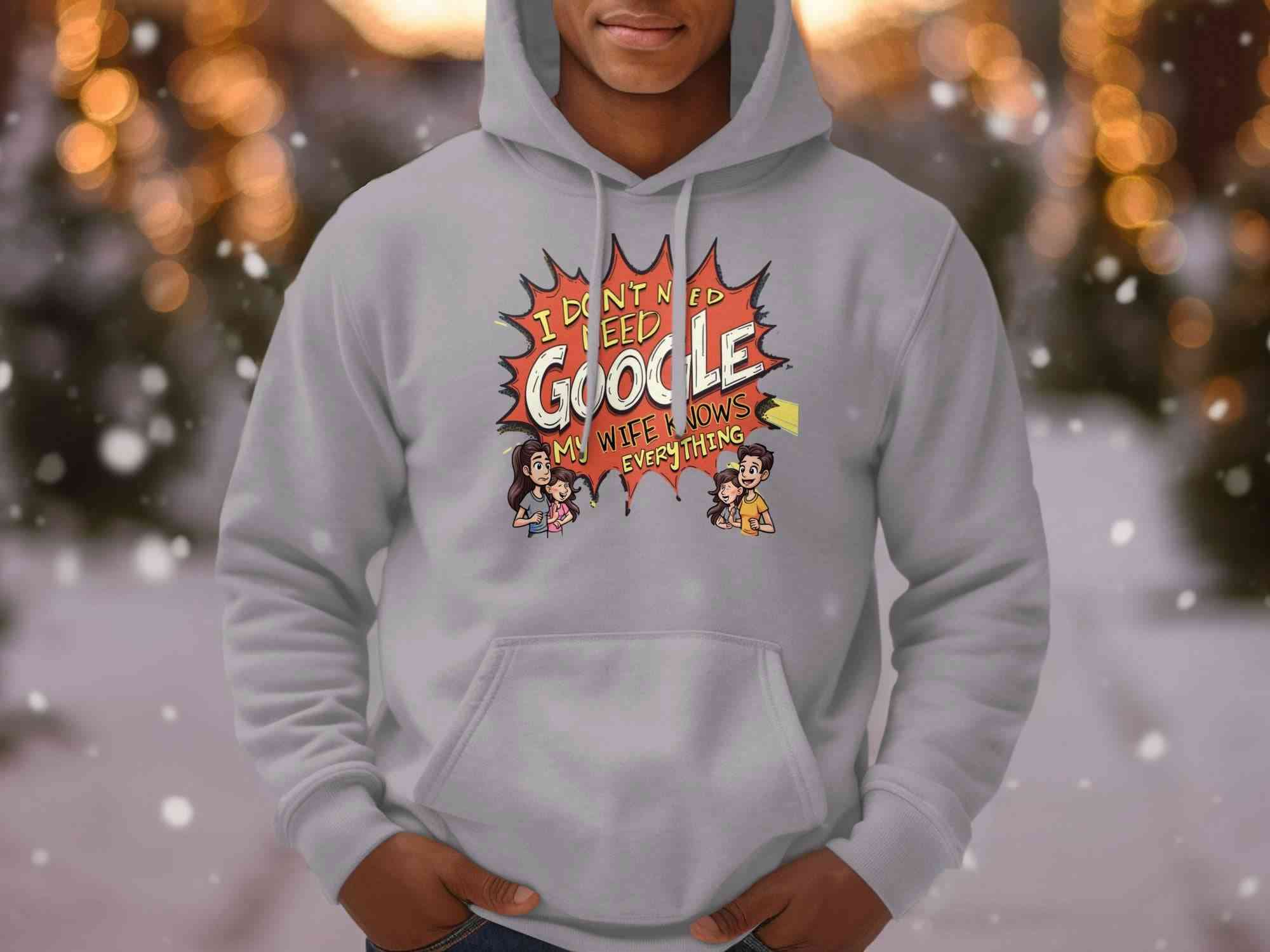 b44636c0-c754-4383-9951-126b77f9185b