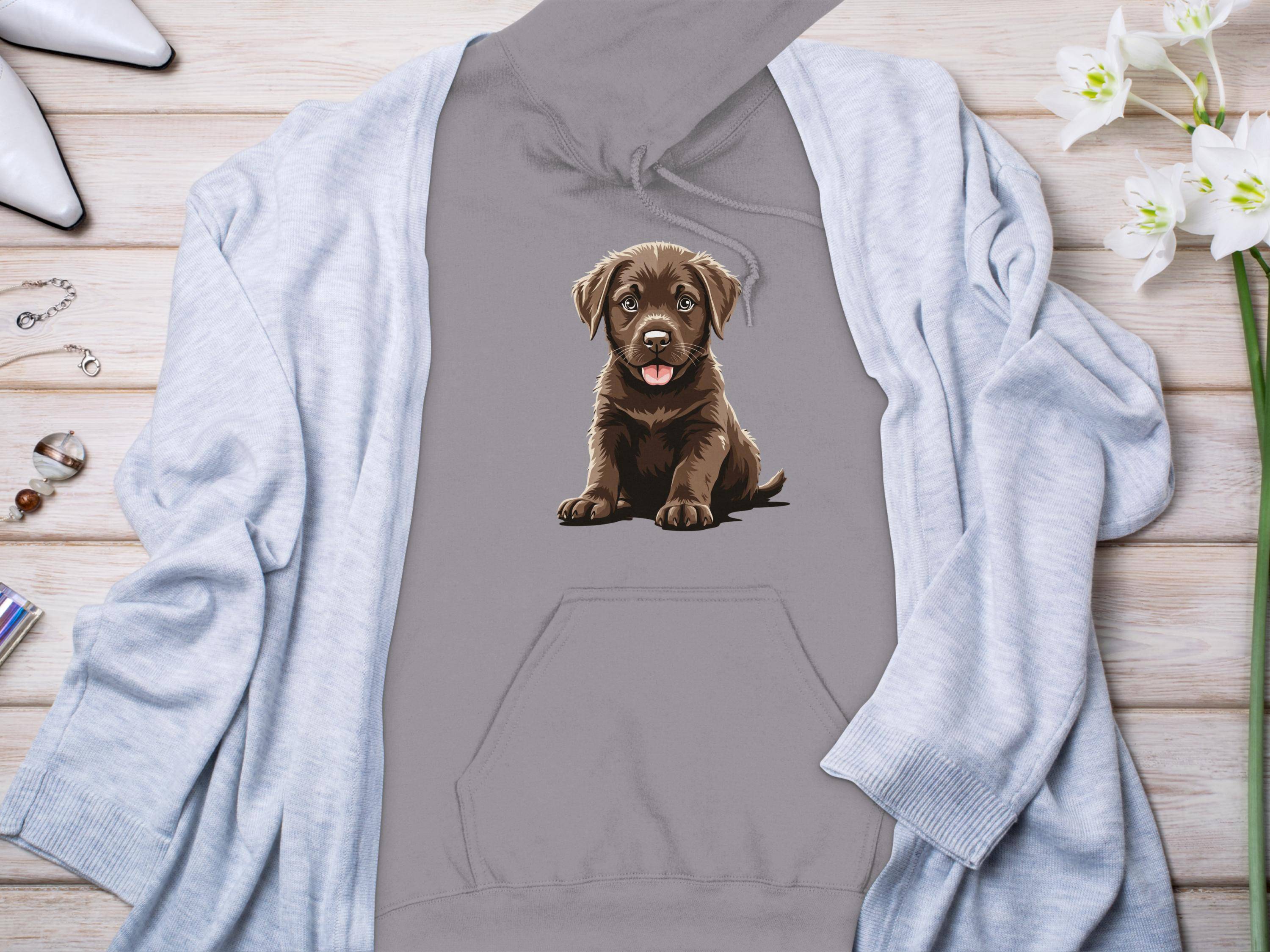 b75098cd-aec1-4962-82ad-2f81ec8d84c2