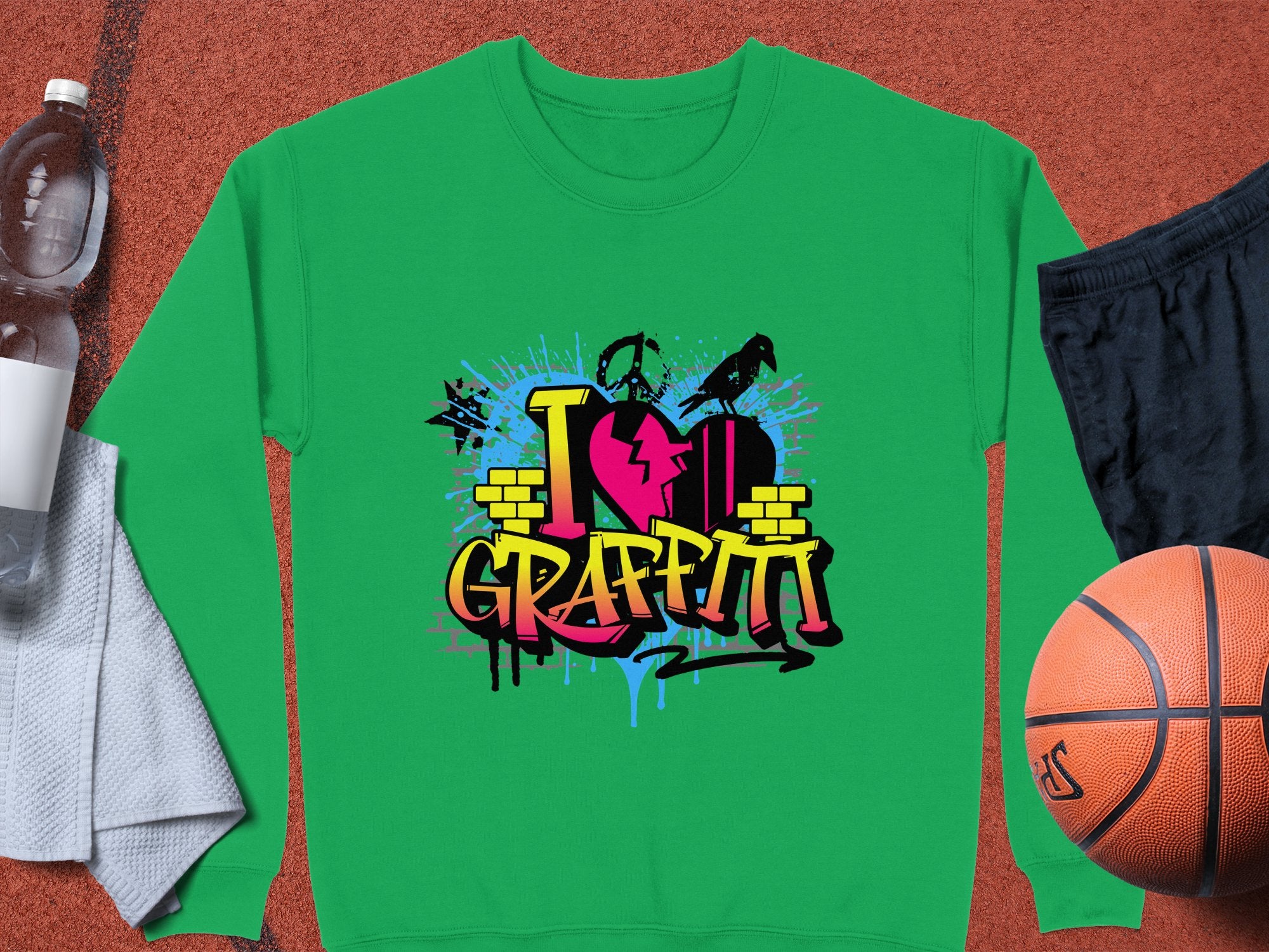 b9002a48-2927-4baa-b078-2986ae875505