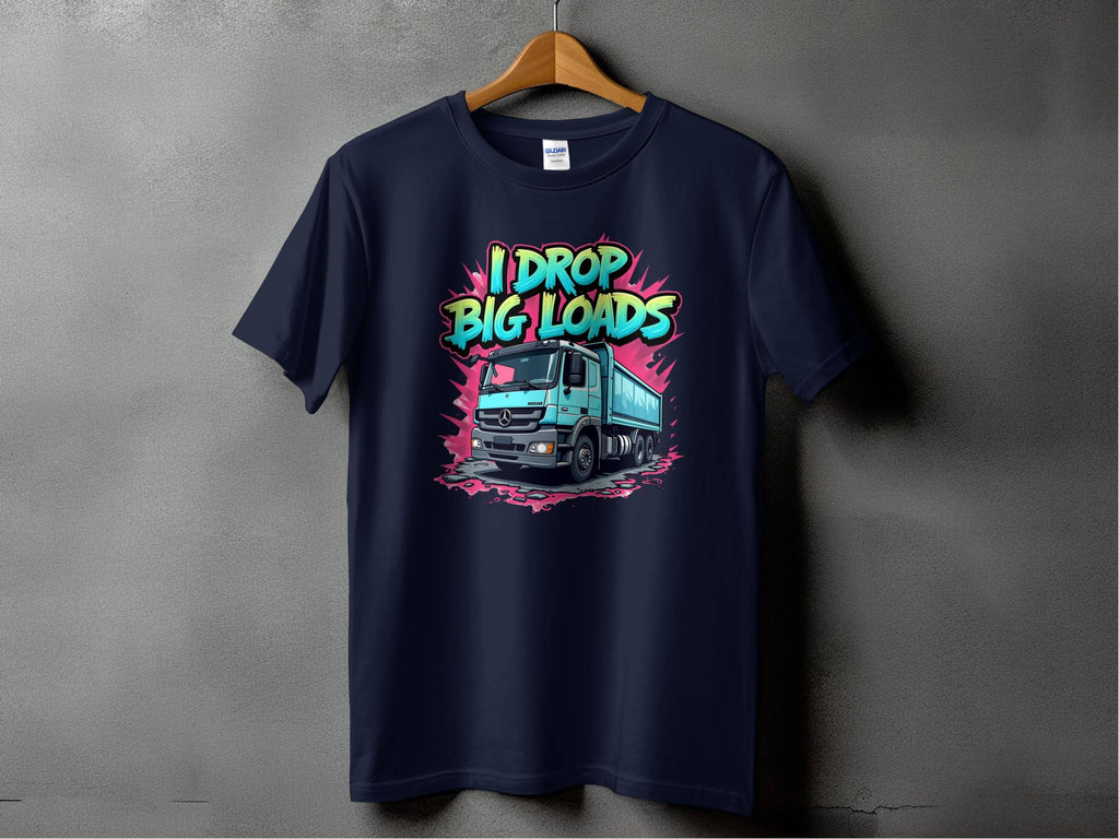 b94026dd-f5b2-455f-a2e3-ca7f70f944e8