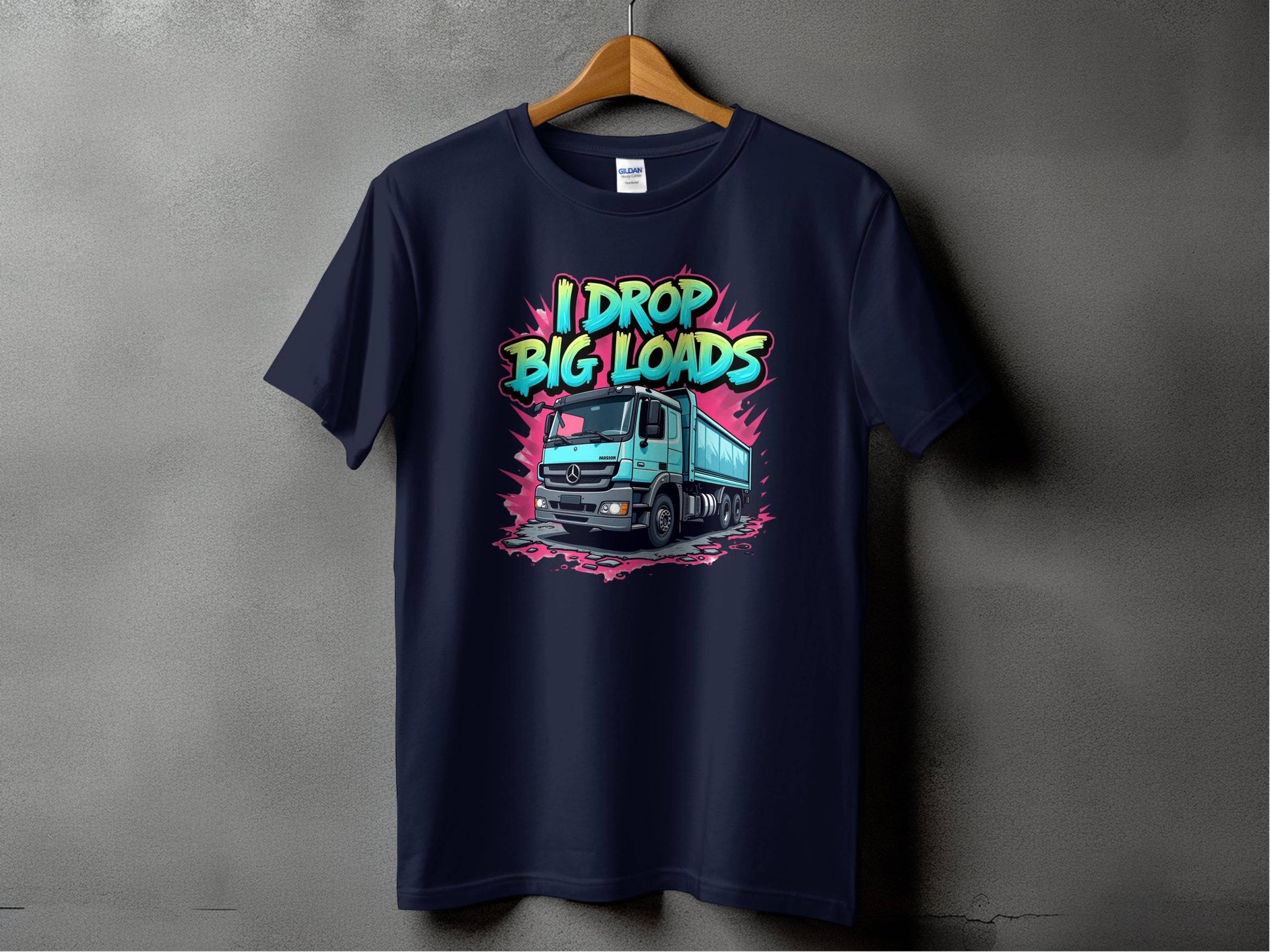 b94026dd-f5b2-455f-a2e3-ca7f70f944e8