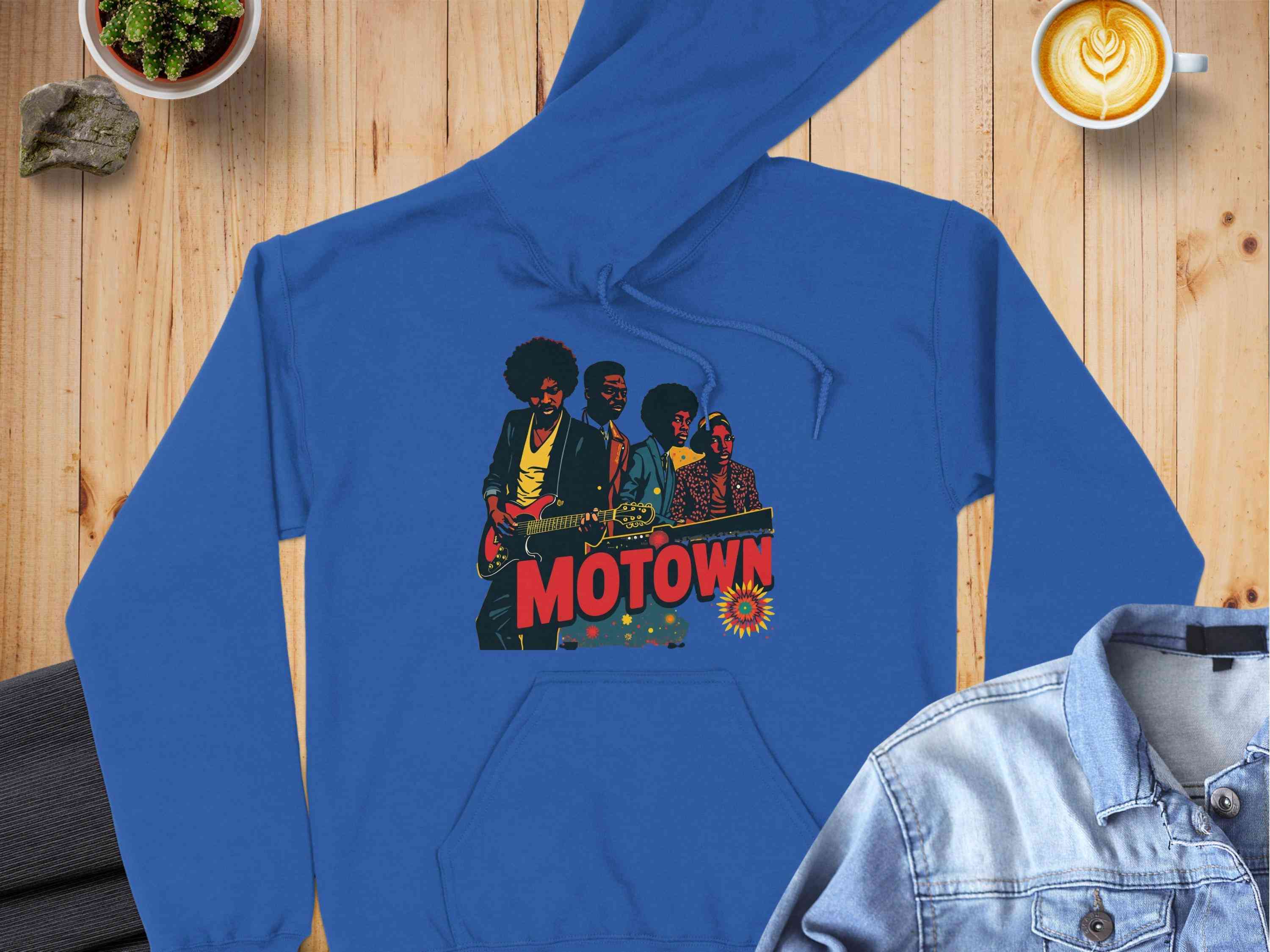 ba4974df-5ecb-4aae-8f30-5e78f1e2ca85