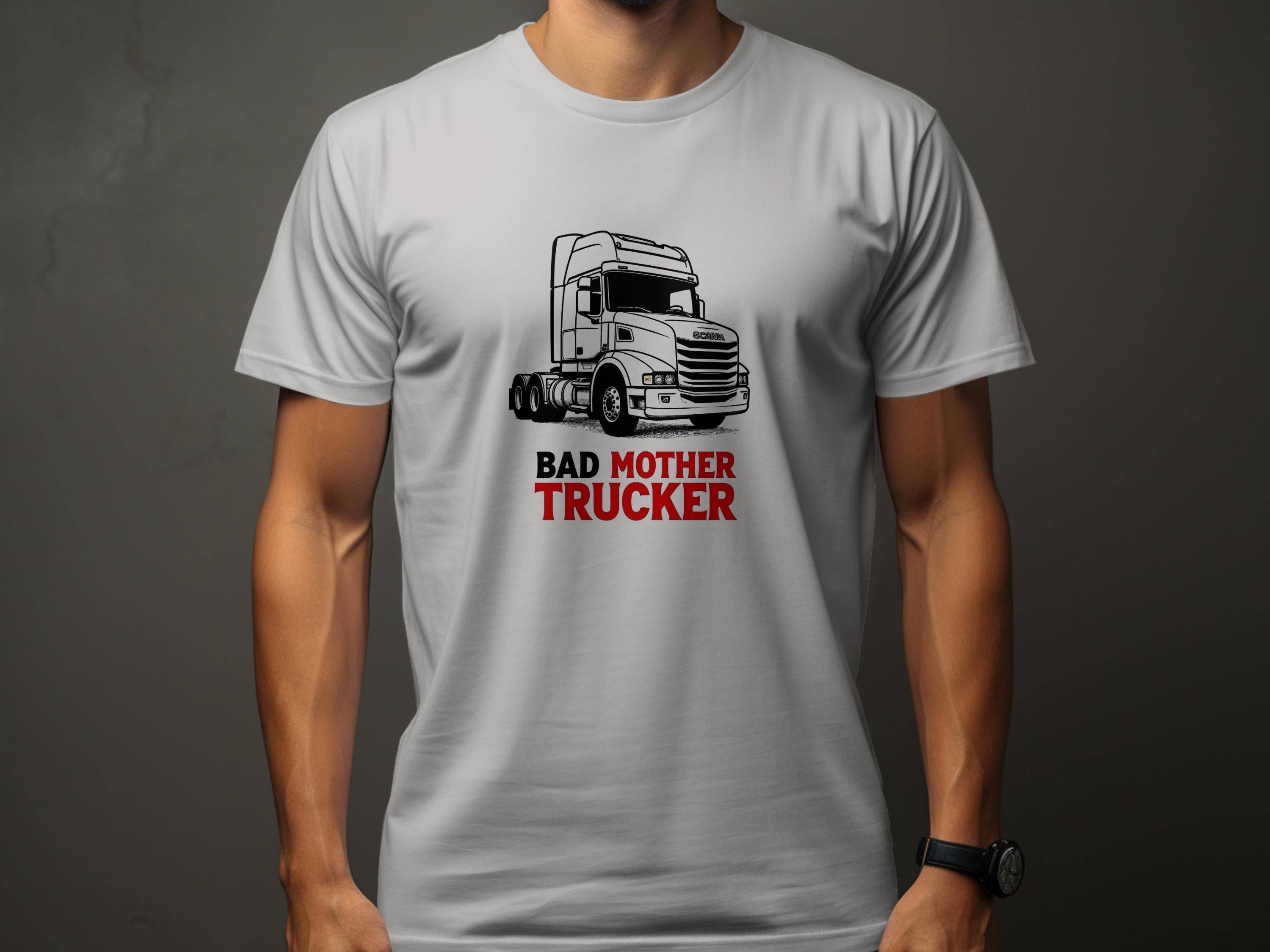 bac014bd-df01-41c5-95cf-f7c08b96c7e3