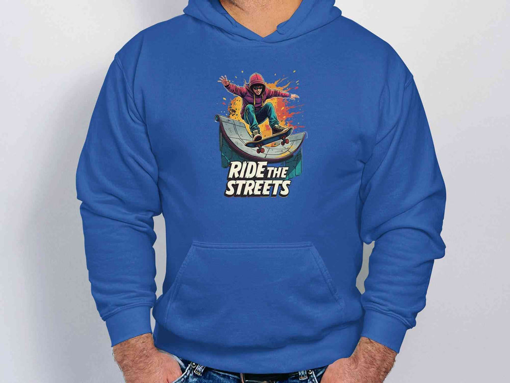 bac3ae47-ed6c-43e5-aceb-27cc6f95b713