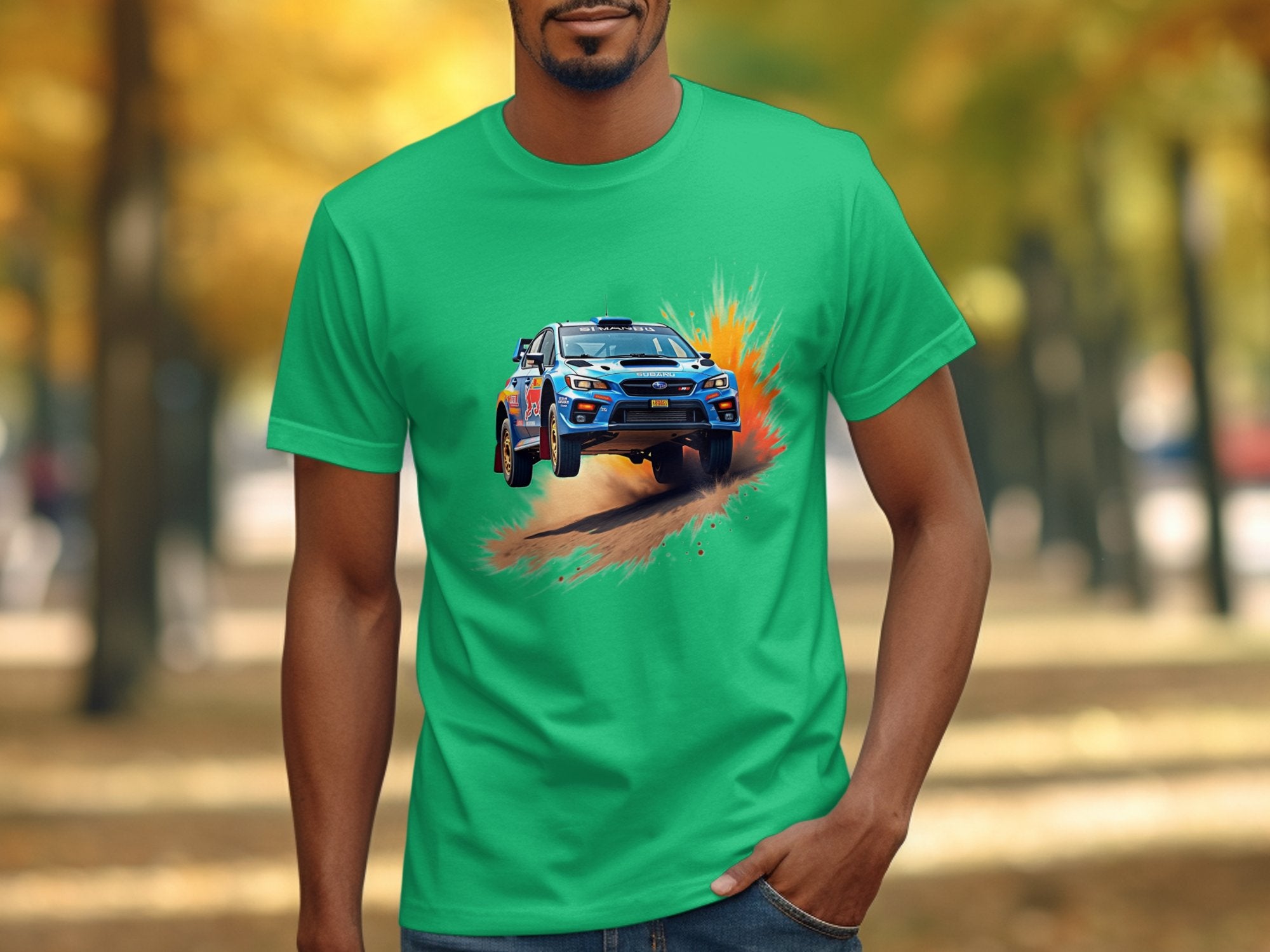 bec0b30f-11d9-4764-8662-a77d2ec2bfec