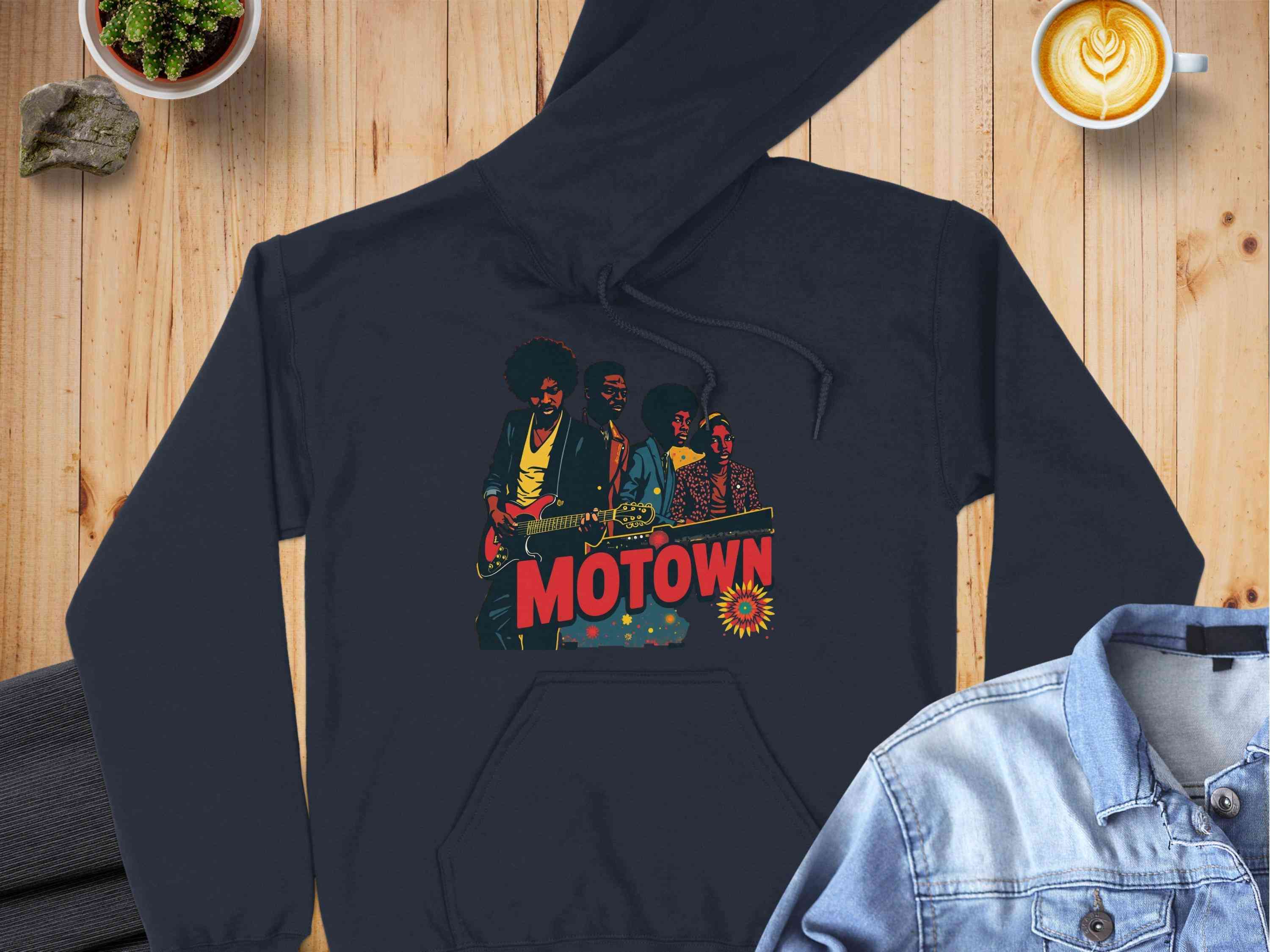 bf505081-7d40-4c20-bb7b-bf9d919b77c6