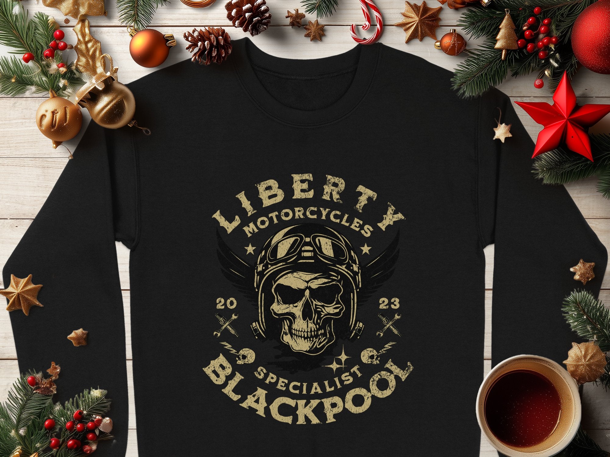 bf6eff92-3056-4843-9d15-4524e404cb4f