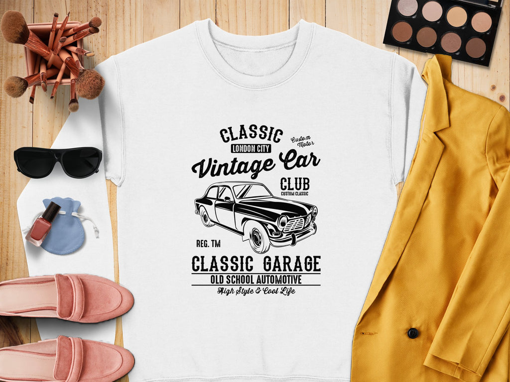 bff70a1b-9da9-473e-a01f-835193968d50