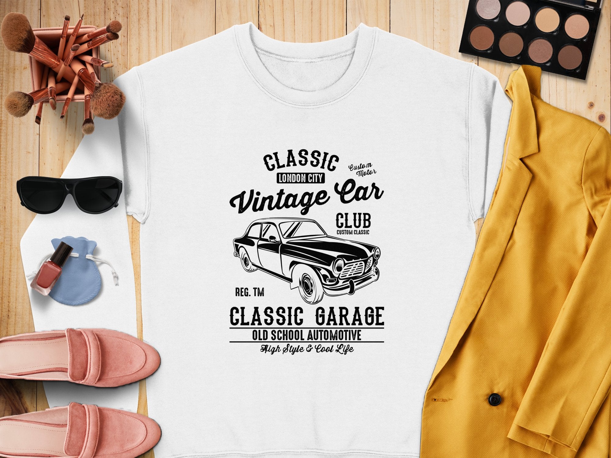 bff70a1b-9da9-473e-a01f-835193968d50