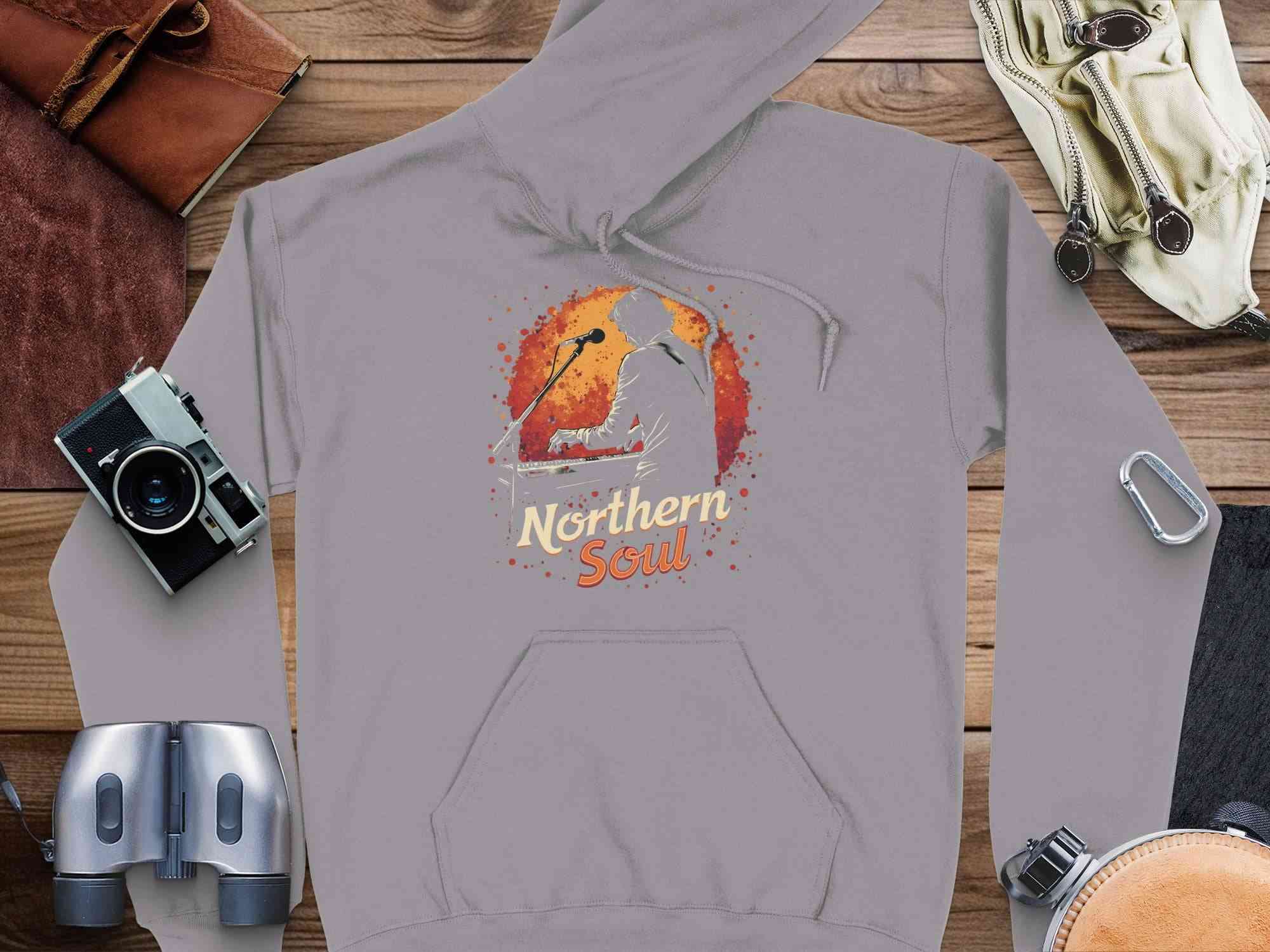 c1db90e6-8ae7-4e86-b82d-6a5463b8a8d1