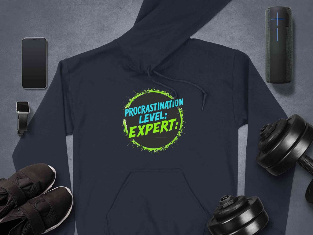 c51a14f5-f4f7-47cf-9d3e-835e90864f48