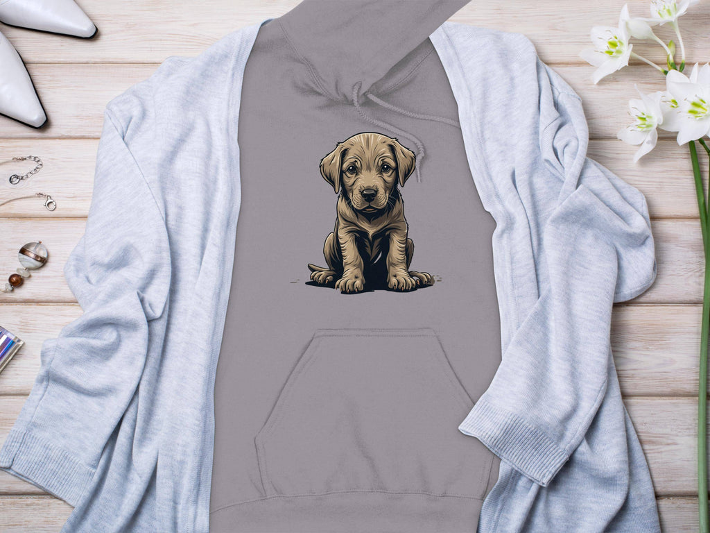 c536bead-71a0-4d88-9ebc-7d2247b49377