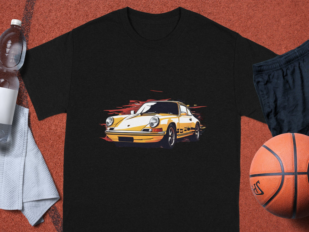 c56a366d-8e8e-40ba-9005-27de5fe6b569