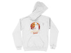 c64e23e1-8fe6-40e7-abf4-7710f540e0f2
