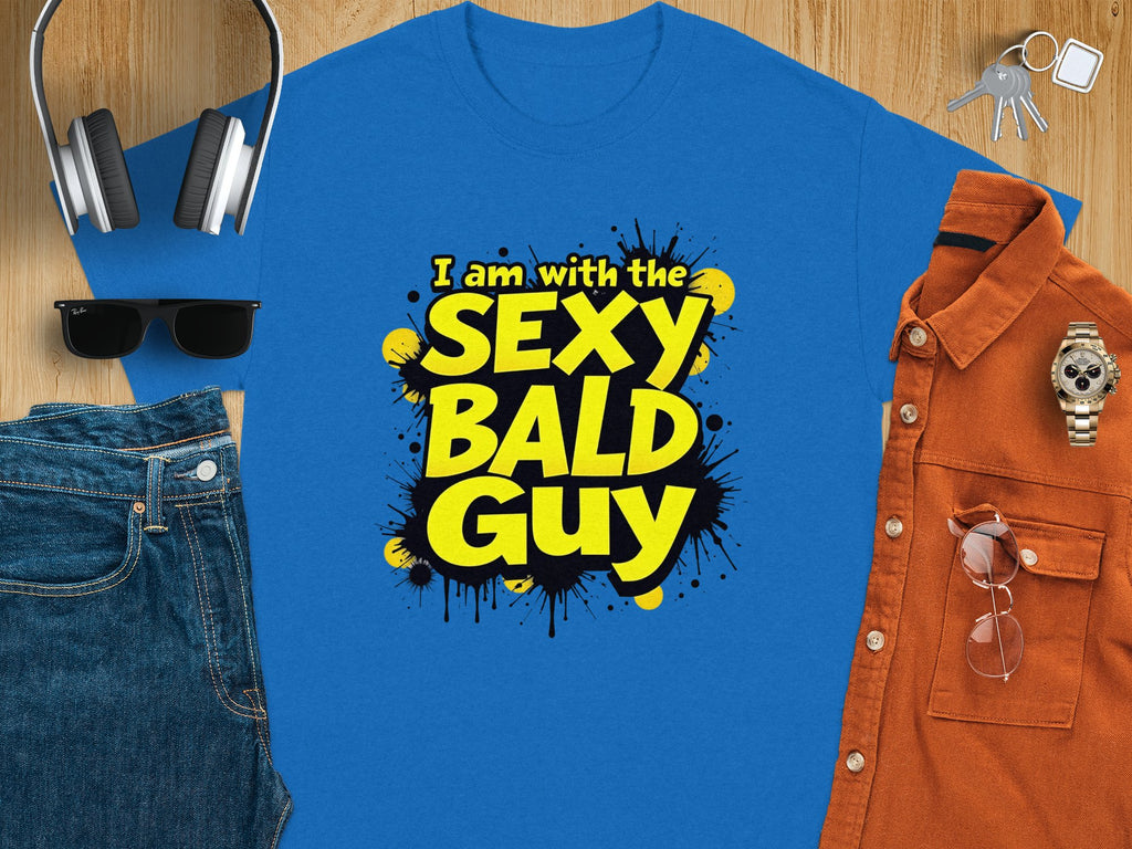 c6efc5fb-5d04-488c-b389-fee5ec05fdfa