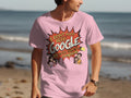 c7cadce6-f039-42e0-8b0a-3f696bb29f0b