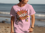 c7cadce6-f039-42e0-8b0a-3f696bb29f0b