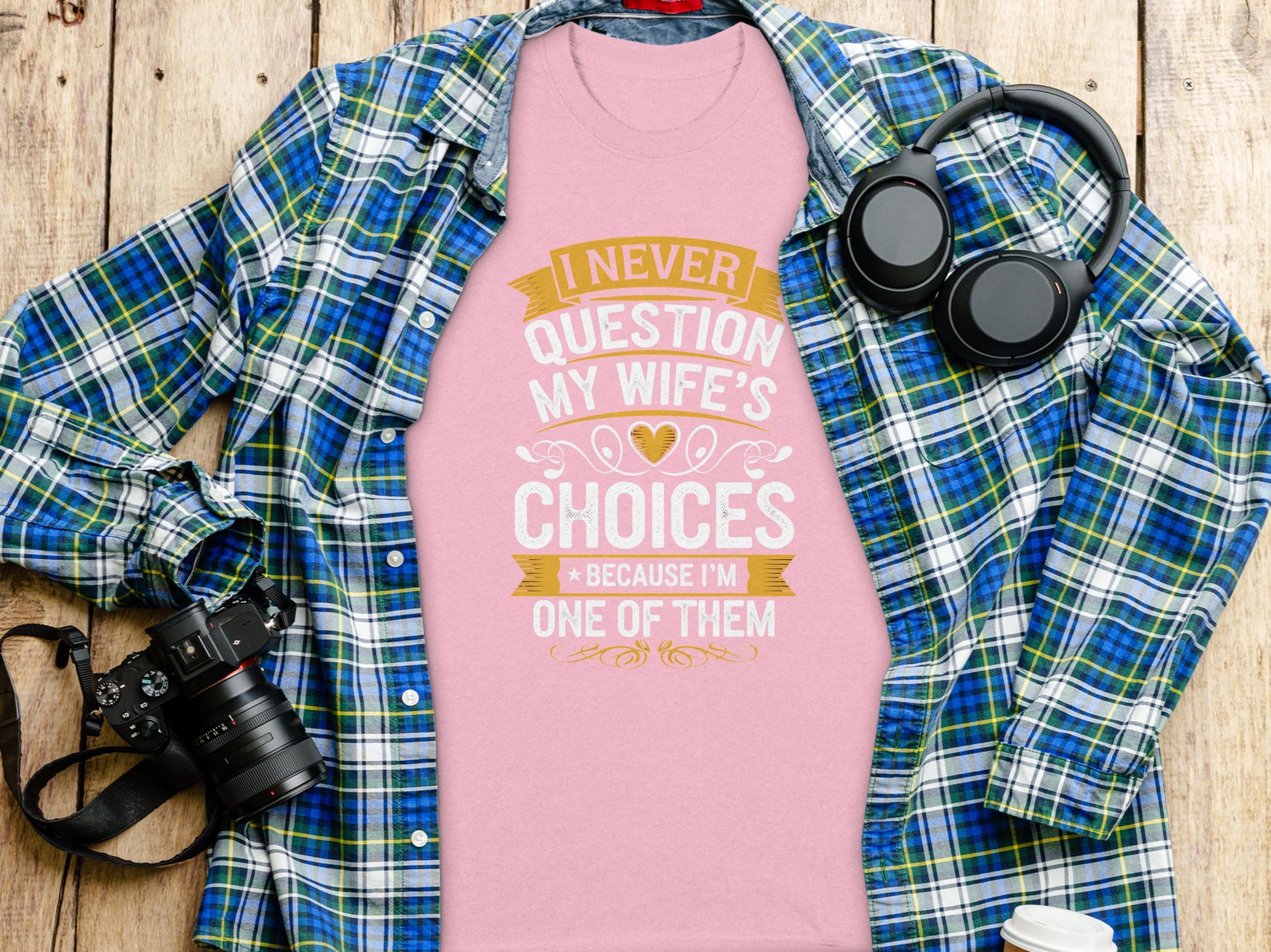 c7fa96ff-6f8f-4f5d-8cb9-b824e93fa810