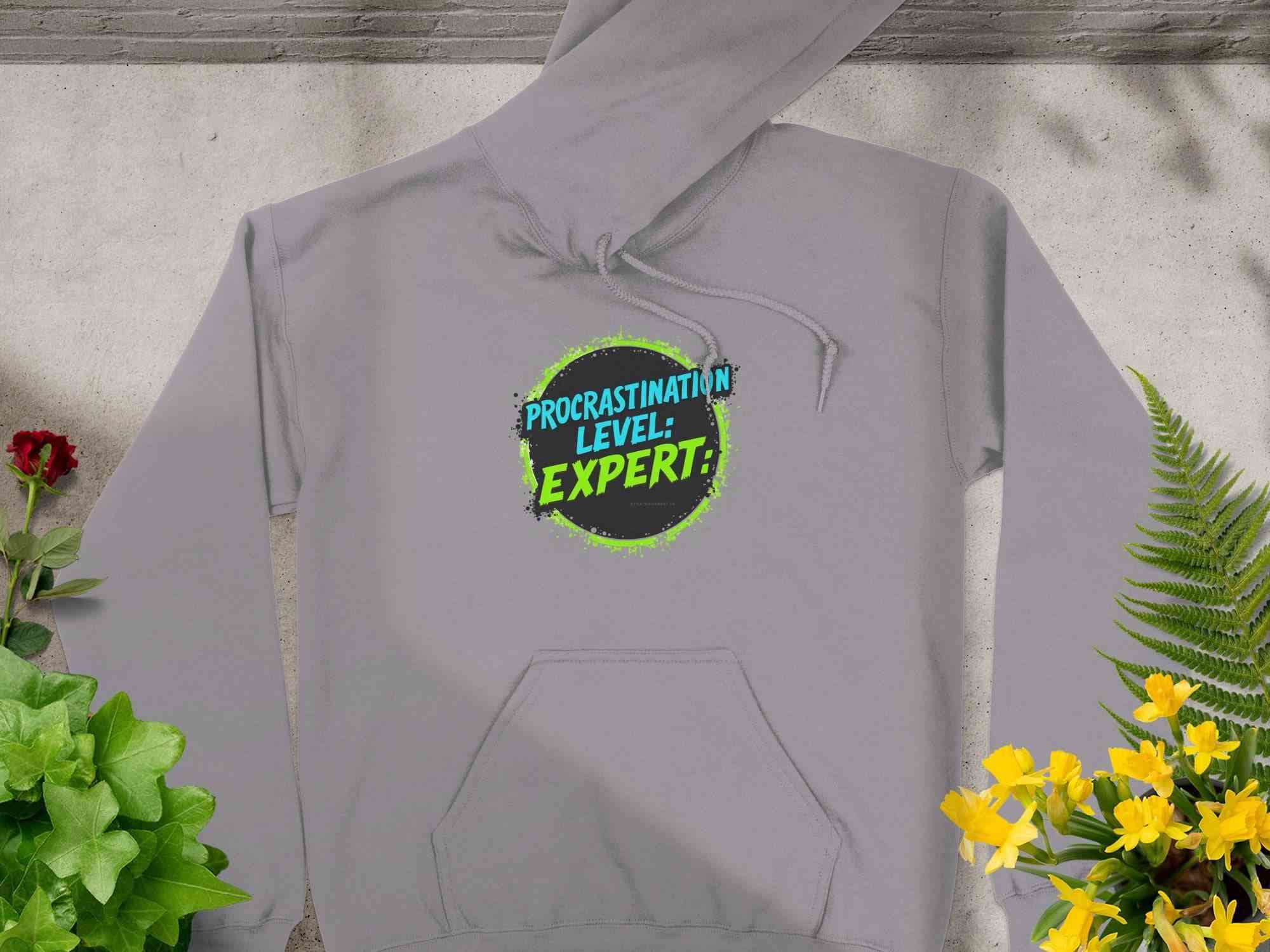 c80b88b8-2595-4aae-ae4d-016809ee7157