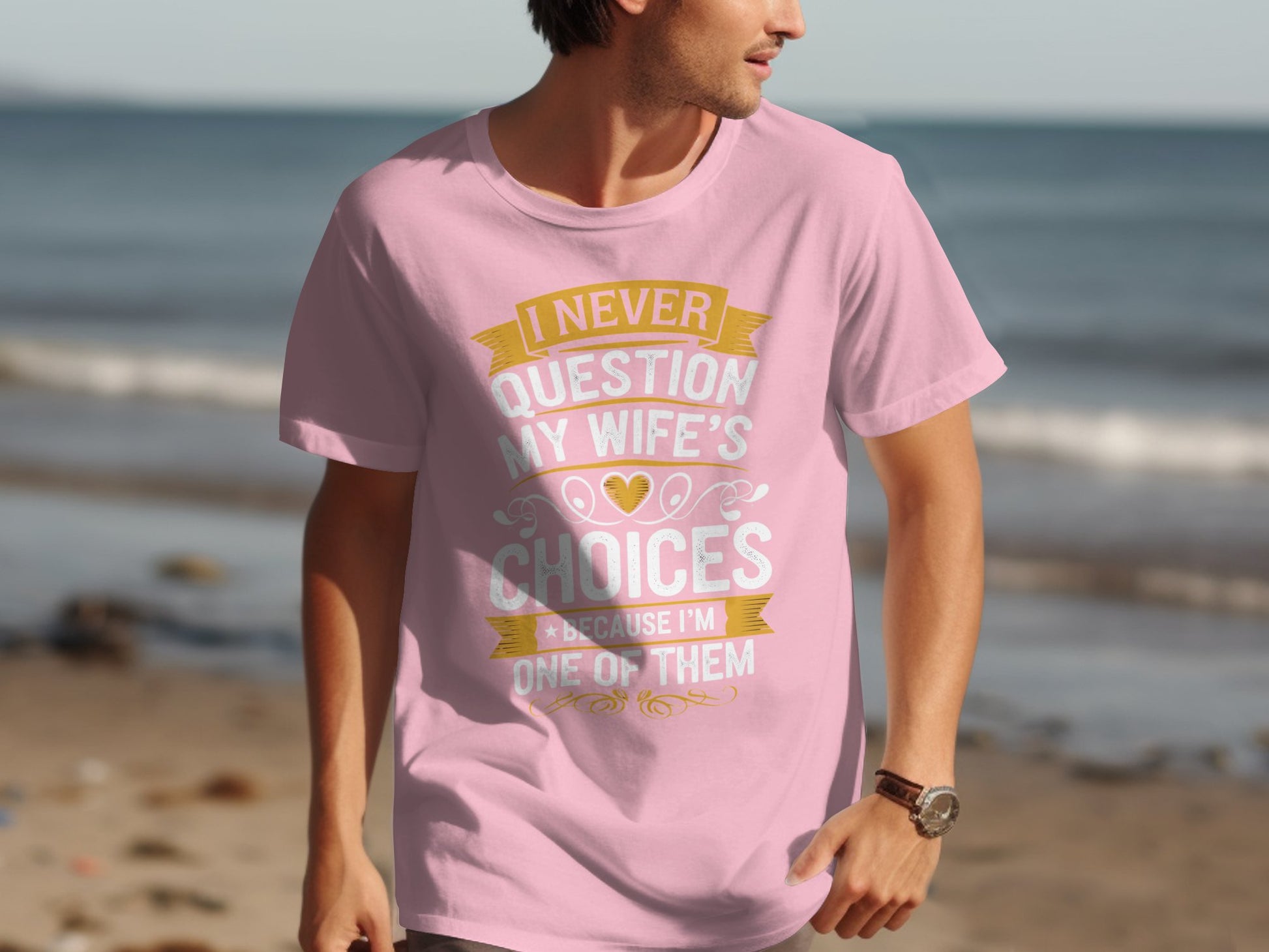 c82efae2-db80-432e-8ef8-e009600d5513