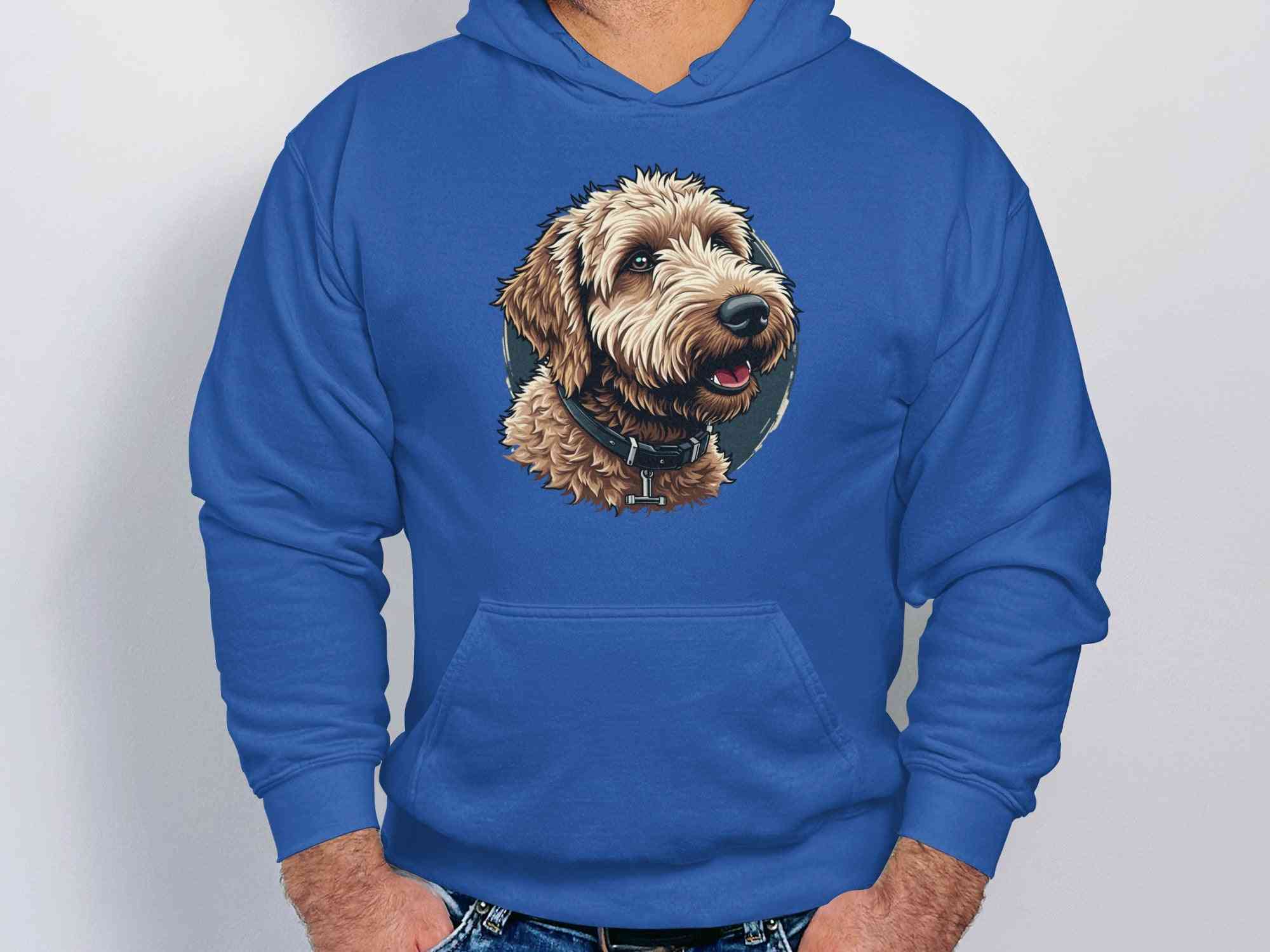 ca79b401-b7dd-409c-bdd9-cbc51564269b