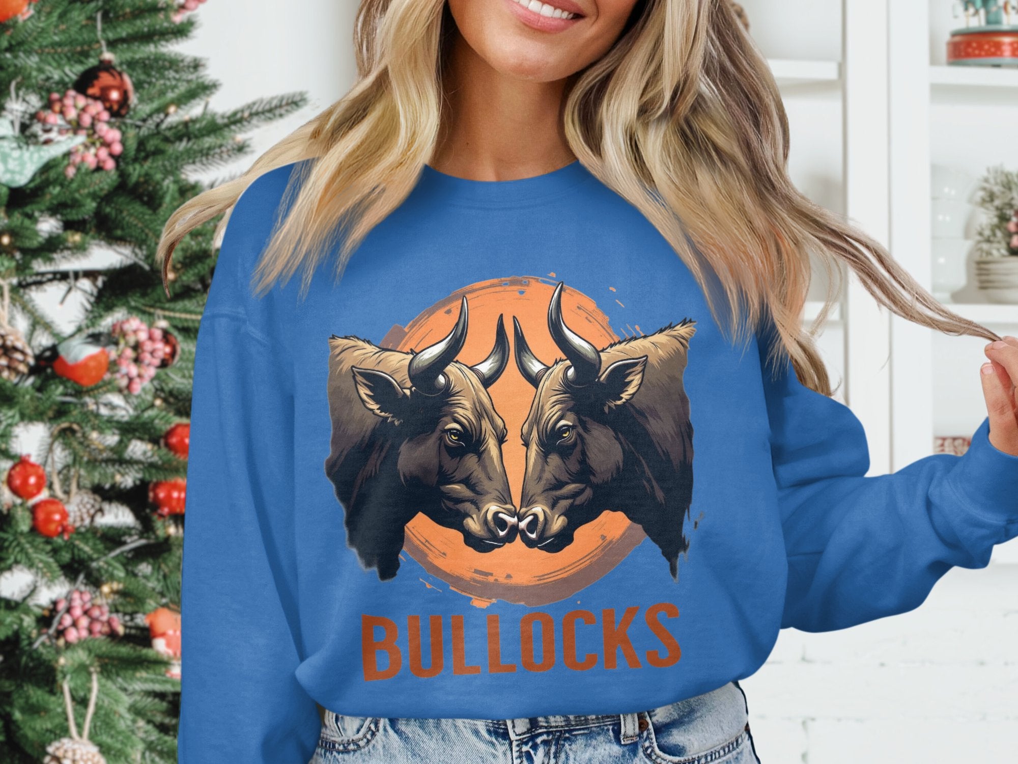 ca9759ea-f832-455d-9688-df32ea947f66